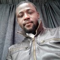 sammybantty From Pretoria, Gauteng