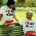 stone14 From Soweto, Gauteng
