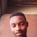 tafara From Barberton, Mpumalanga