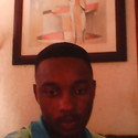tafara Gallery Photo 1