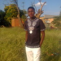 Mastermind17 From Rustenburg, North West
