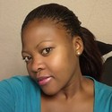 Khala29 Krugersdorp