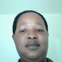 SweetNess44 From Cape Town, Western Cape