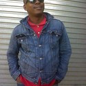 Mandingo3 Richards Bay