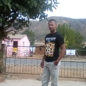 Cricxz Piketberg