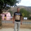 Cricxz Gallery Photo 1