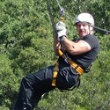 Alan5 From Johannesburg, Gauteng