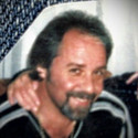 Alan5 Gallery Photo 1