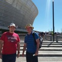 stevo7 Gallery Photo 1