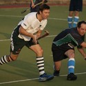 stevo7 Gallery Photo 2