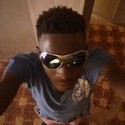 king rabs From Soweto, Gauteng