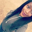 Bella71 From Johannesburg, Gauteng