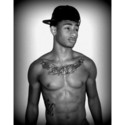 Mellow15 From Germiston, Gauteng
