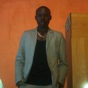 diplomatic2 Gallery Photo 1