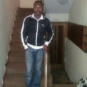Onemore From Richards Bay, Kwazulu-Natal