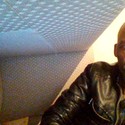 Kheni From Nelspruit, Mpumalanga