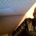 Kheni Gallery Photo 1