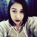 Jade242 From Pretoria, Gauteng