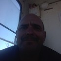 johannes69 From Kimberley, Northern Cape