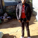 manj From Bronkhorstspruit, Gauteng