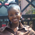 licknicki From Johannesburg, Gauteng