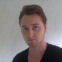 TimothyX8 From Cape Town, Western Cape