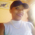 ntosh19 From Roodepoort, Gauteng