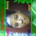 montle84 From Rustenburg, North West