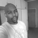 worries From Port Elizabeth, Eastern Cape