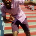 Gillespy2 From Johannesburg, Gauteng