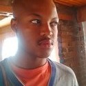 Ricky35 From Bloemfontein, Free State