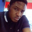 osumm From Pretoria, Gauteng