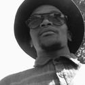 Tee962 From Bloemfontein, Free State