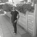 brezil97 From Johannesburg, Gauteng