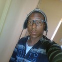 brezil97 Gallery Photo 2