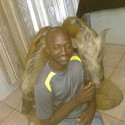 loveman2 Gallery Photo 5