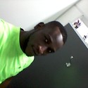 Oscar37 From East London, Eastern Cape
