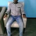 senzo23 From Nelspruit, Mpumalanga
