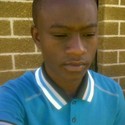 senzo23 Gallery Photo 1