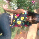 sexy Pet From Boksburg, Gauteng
