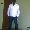fredl From Johannesburg, Gauteng