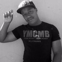 Tamacast2 From Randburg, Gauteng
