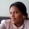 nosie2244 From Pretoria, Gauteng