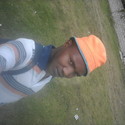 Sika4 From Soweto, Gauteng