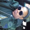 Tboz7 Gallery Photo 2