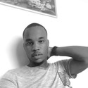 lee jhb From Germiston, Gauteng