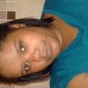 KiKi16 From Cape Town, Western Cape