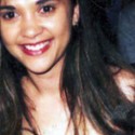 clauds2 From Cape Town, Western Cape