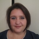 Sonja4 From Boksburg, Gauteng