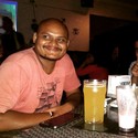 Prins lovely From Midrand, Gauteng